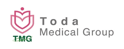 Toda Medical Group