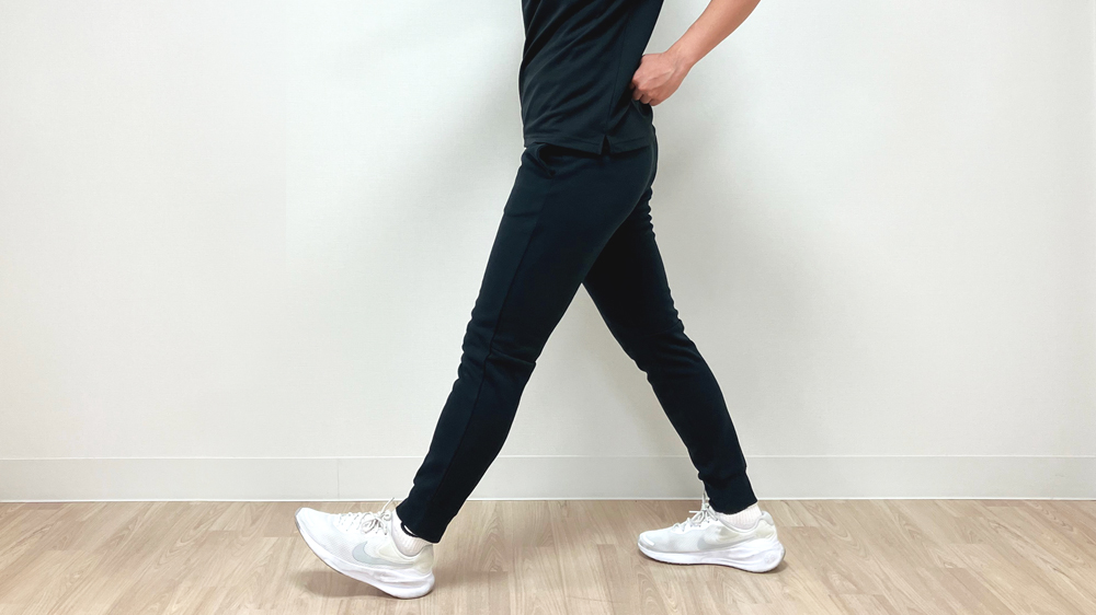 楽しく全身運動教室