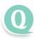 Q