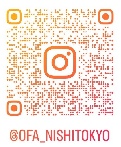 5月のイベント情報のご案内はこちら